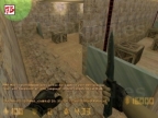 VR_DUST_SMALL