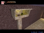 AIM_UNSEEN