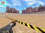 AIM_RANDOM_M4_AK