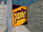 AWP_PUNKD