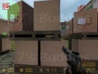 AIM_ITALY_DEAGLEUSP