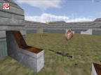 AIM_AK-COLT_CRAZY