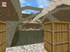 AIM_XCRUSHER_V2