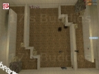 AIM_TOWERDEFENCE