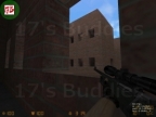 AWP_NEGIAL