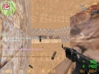 AIM_DUST_SMALL