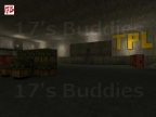 AIM_ASPECT