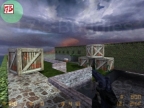 DE_DESCENT