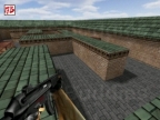 AIM_MP5_YOO