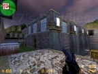 DE_DESCENT_V2