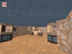 AIM_DUST-DEAGLE
