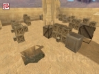 AIM_GS_STONETOWER
