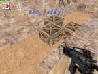 AIM_UDDY