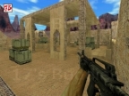 AIM_DUST07