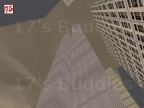 AIM_TWINTOWERS