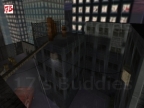 ZM_FGAME