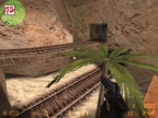 DE_DESERTMINE