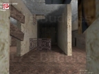 ZM_MURDER_HOUSE