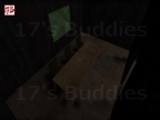 ZM_WOODCUTTERS_HUT