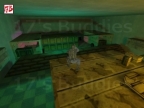 ZM_FASTDEAD2