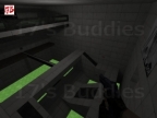 ZE_BOX_FINAL