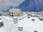 ZM_DUST_WINTER_BETA