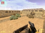 DE_DESERTTOWN_LB