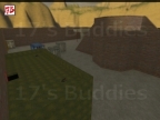 ZM_PLAYGROUND