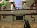 DE_DESERTWORM