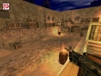 AIM_DESERTCONFLIC_NIGHT_IKYFY