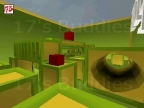 AIM_GY_V1