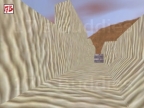 AIM_DUST2_LONG9