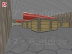 AIM_TACTICS_V1