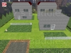PM_PALLETTOWN
