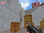 DE_CASTLE2