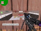 CE_AIM_BRIDG