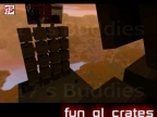 FUN_QL_CRATES