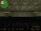 FUN_GLAS_TOWER