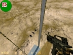DOWN_WAR
