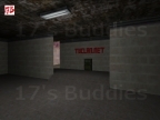 TU_2FORTSNIPER