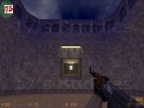 RUSH_AK47