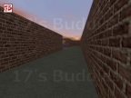 RUSH_PISTOL