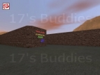 RUSH_KNIFE