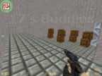 PP_RUSH_SPRAY2
