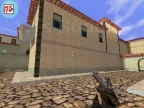 DE_ITALY