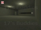 TR_RESTRICTED_AREA