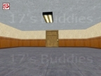 ST_SUPERJUMP