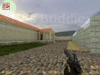 DE_DOMUS_B2