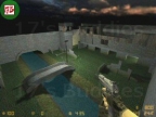 CS_2TOWERS
