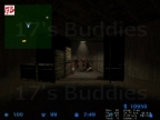 CS_HAUNTED_HOUSE
